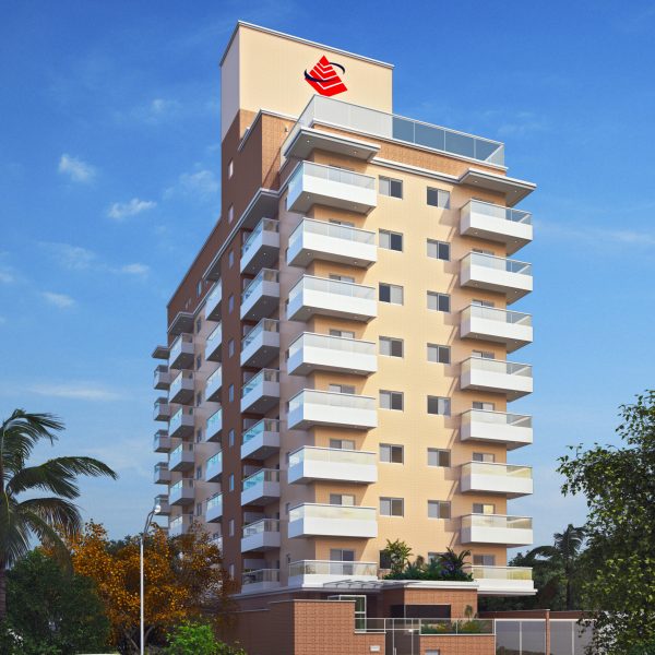 01-FACHADA-RES_GOYA-R01