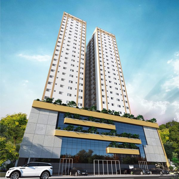 01-FACHADA_ANG1_RES_CALIXTO-R00