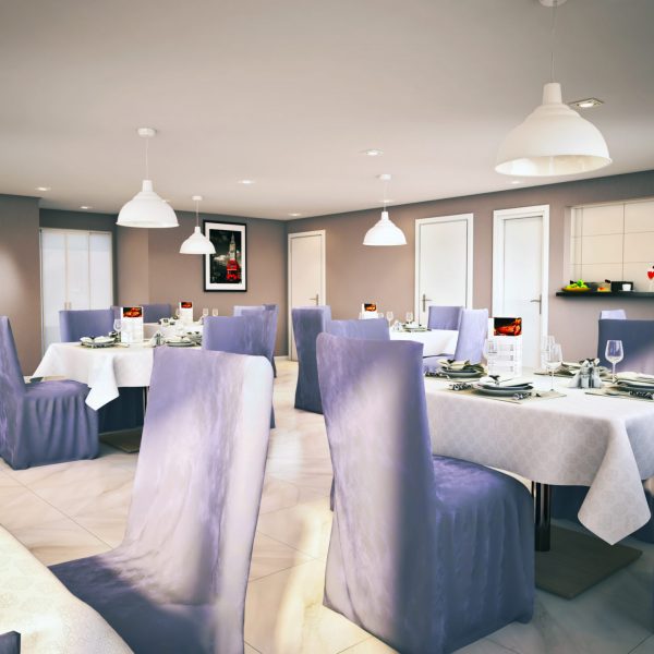 03-FESTAS_ANG1-RES_GOYA-R01