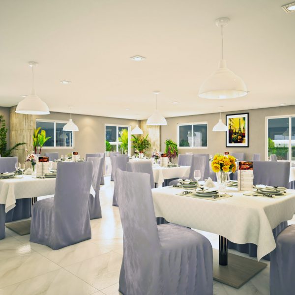 04-FESTAS_ANG2-RES_GOYA-R01