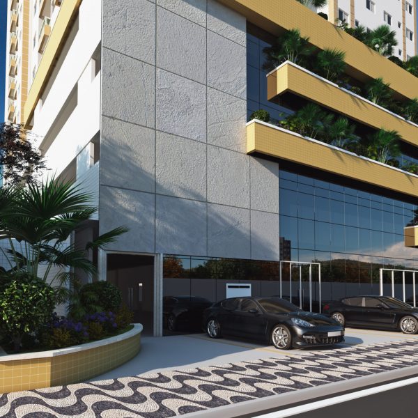 04-PORTARIA_ANG1_RES_CALIXTO-R00