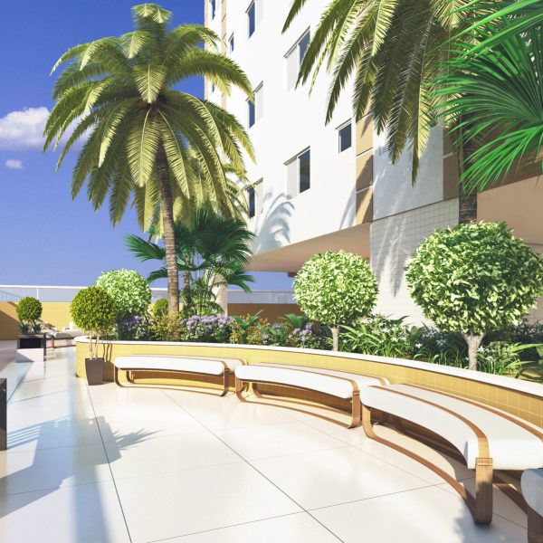 06-CONVIVIO_RES_CALIXTO-R00