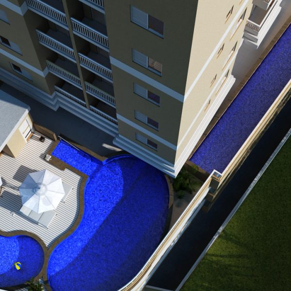 06-fachada-monet_00060