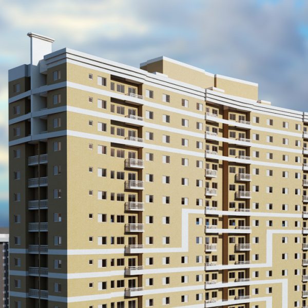 06-fachada-monet_00093