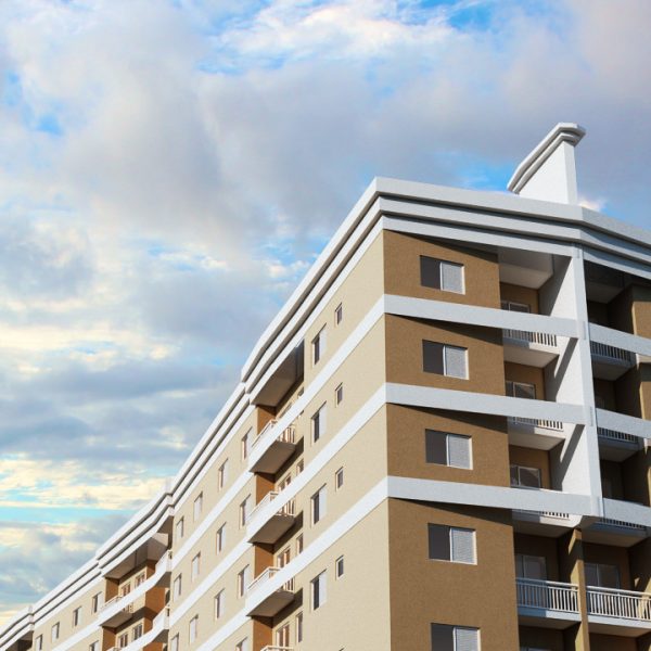 06-fachada-monet_00155