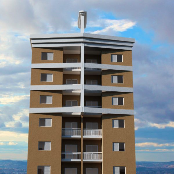 06-fachada-monet_00202