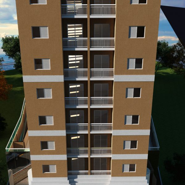 06-fachada-monet_00241