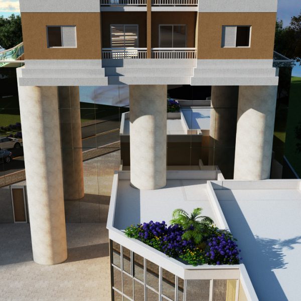 06-fachada-monet_00260