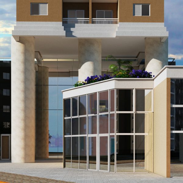 06-fachada-monet_00290