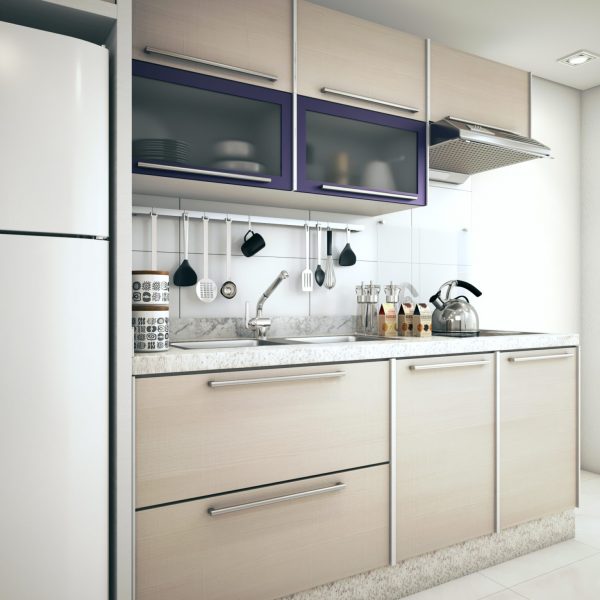 07-COZINHA_FINAL_1-RES_GOYA