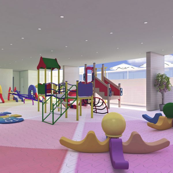 07-PLAYGROUND_RES_CALIXTO-R00