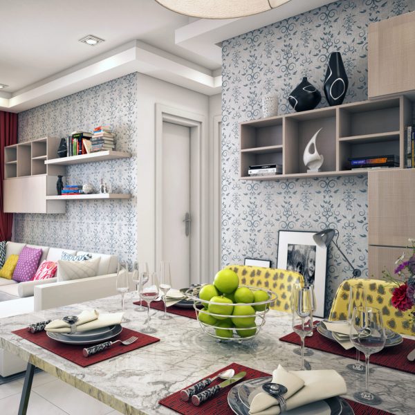 08-LIVING_FINAL_1-RES_GOYA