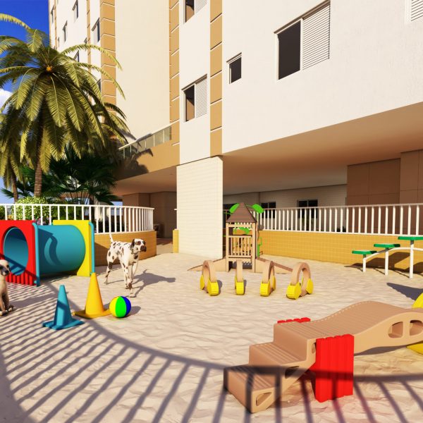 08-PET_PLACE_RES_CALIXTO-R00