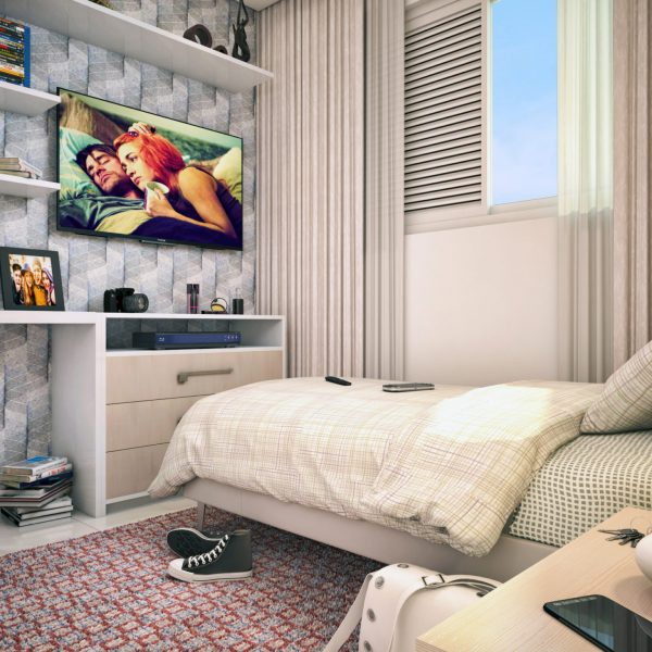 09-DORMITORIO_FINAL_1-RES_GOYA