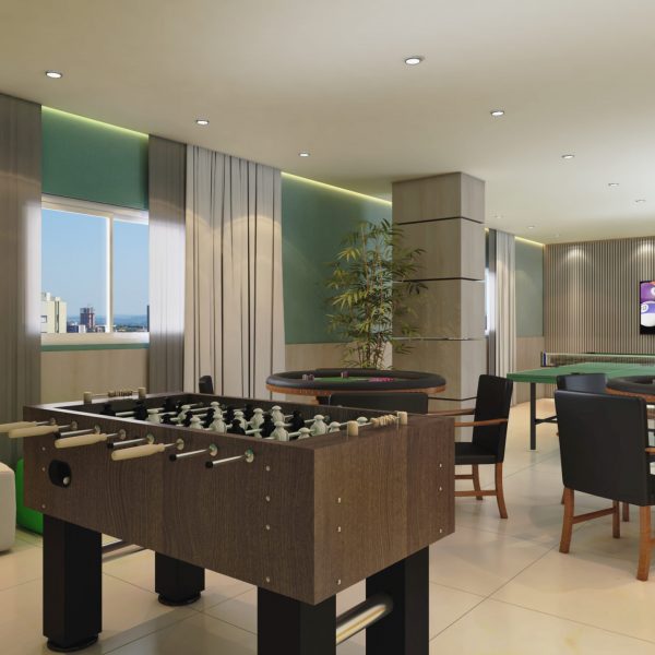 09-JOGOS_ADULTO_RES_CALIXTO-R00