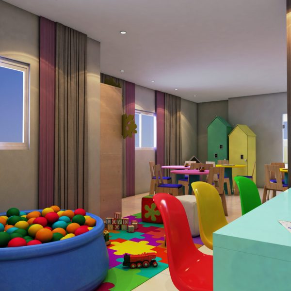 10-JOGOS_INFANTIL_RES_CALIXTO-R00