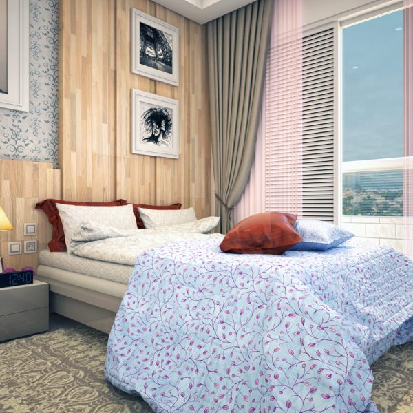 10-SUITE_FINAL_1-RES_GOYA