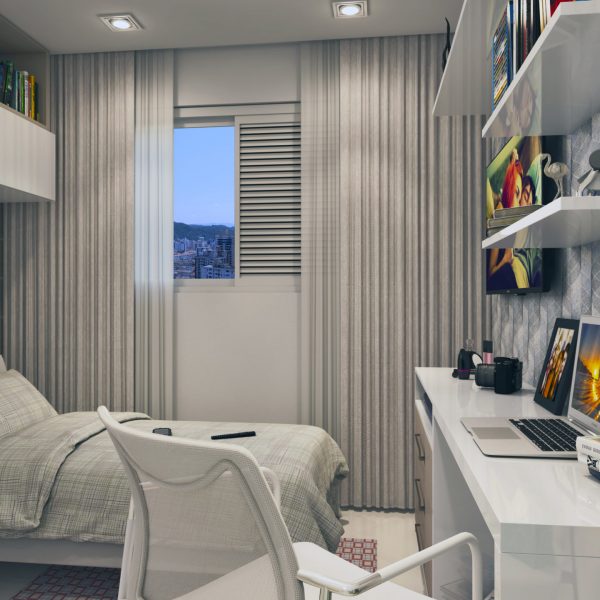 11-DORMITORIO_FINAL_2-RES_GOYA