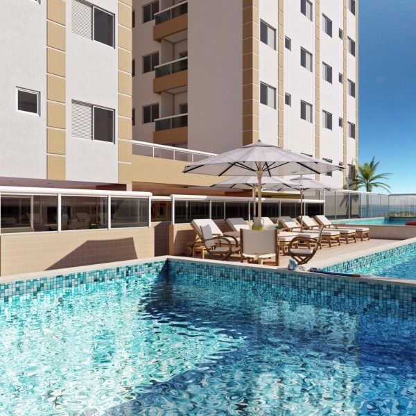 11-PISCINA_ANG1_RES_CALIXTO-R00