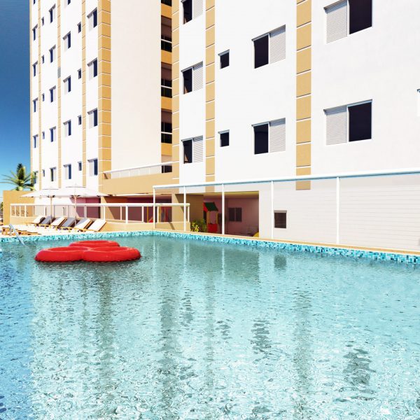 12-PISCINA_ANG2_CALIXTO-EDIT-R00