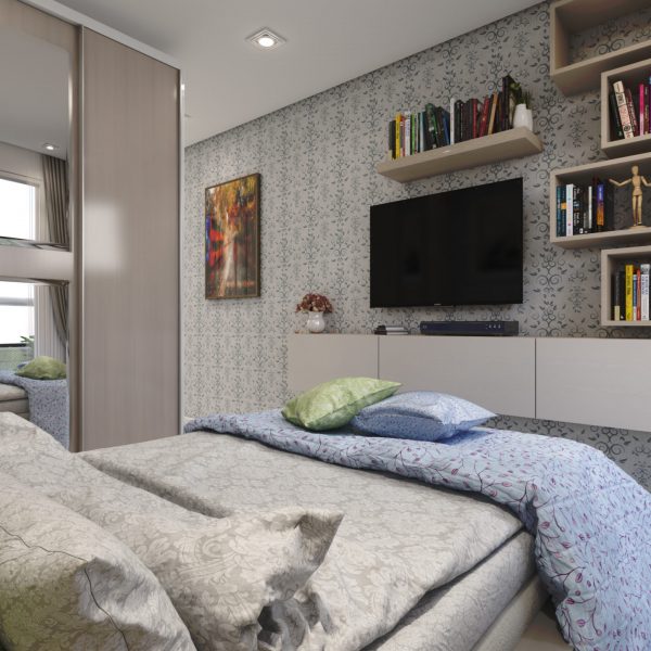 12-SUITE_FINAL_2-RES_GOYA