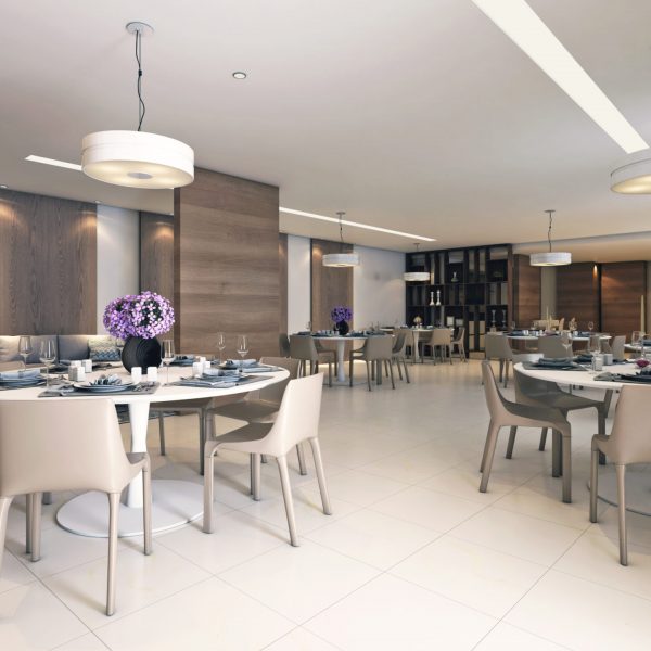 13-FESTAS_RES_CALIXTO-R00