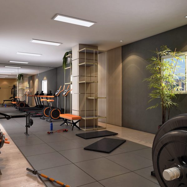 14-FITNESS_RES_CALIXTO-R00