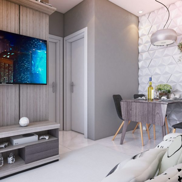 15-LIVING_RES_CALIXTO-R00