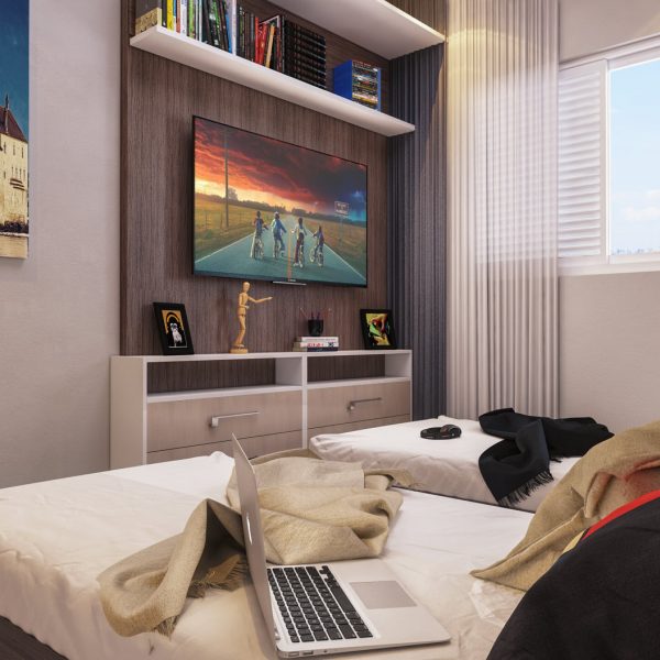 167699700_103205025211490_775435943430325116_n