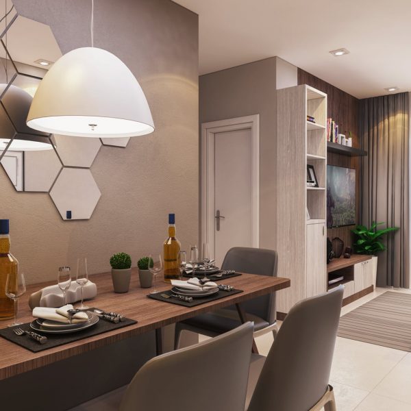 168142347_103205251878134_7508121707412829996_n