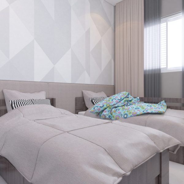 17-DORMITÓRIO1_RES_CALIXTO-R00