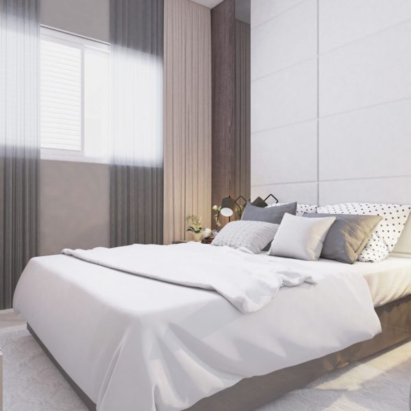 18-DORMITÓRIO2_RES_CALIXTO-R00