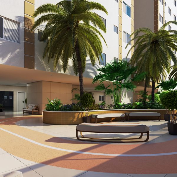 19-PRACINHA_RES_BENEDITO_CALIXTO_CREDLAR-EDIT-R00