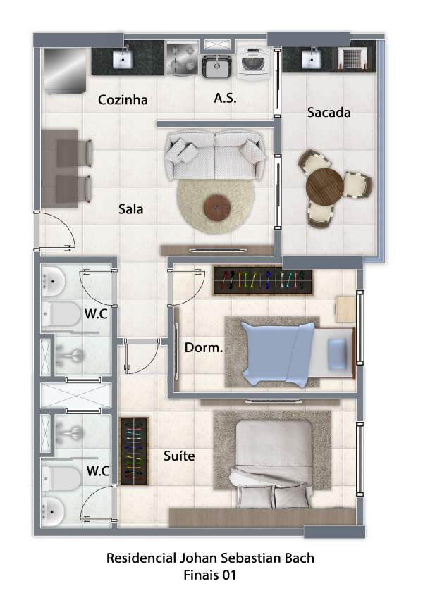 AP_FINAIS_1_SEBASTIAN_BACH-R01