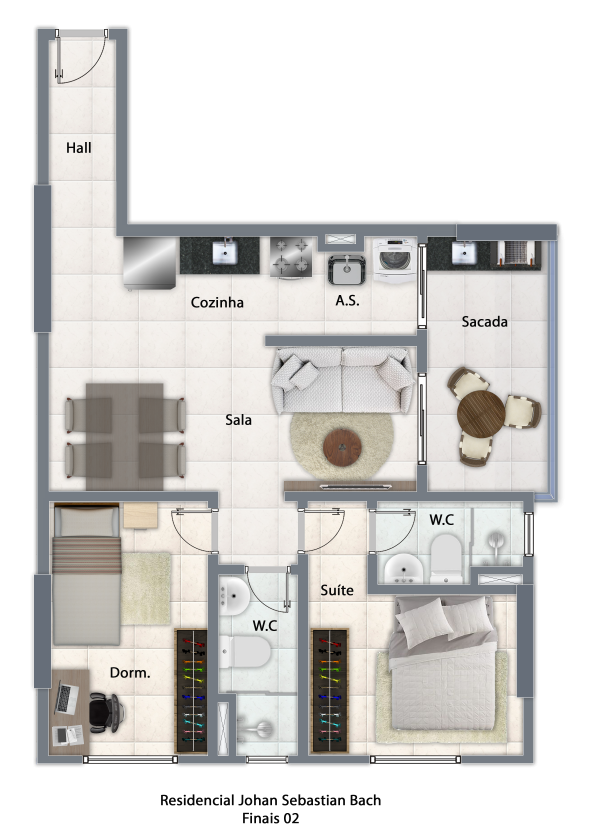 AP_FINAIS_2_SEBASTIAN_BACH-R01