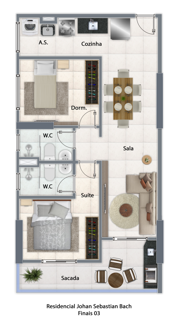 AP_FINAIS_3_SEBASTIAN_BACH-R01