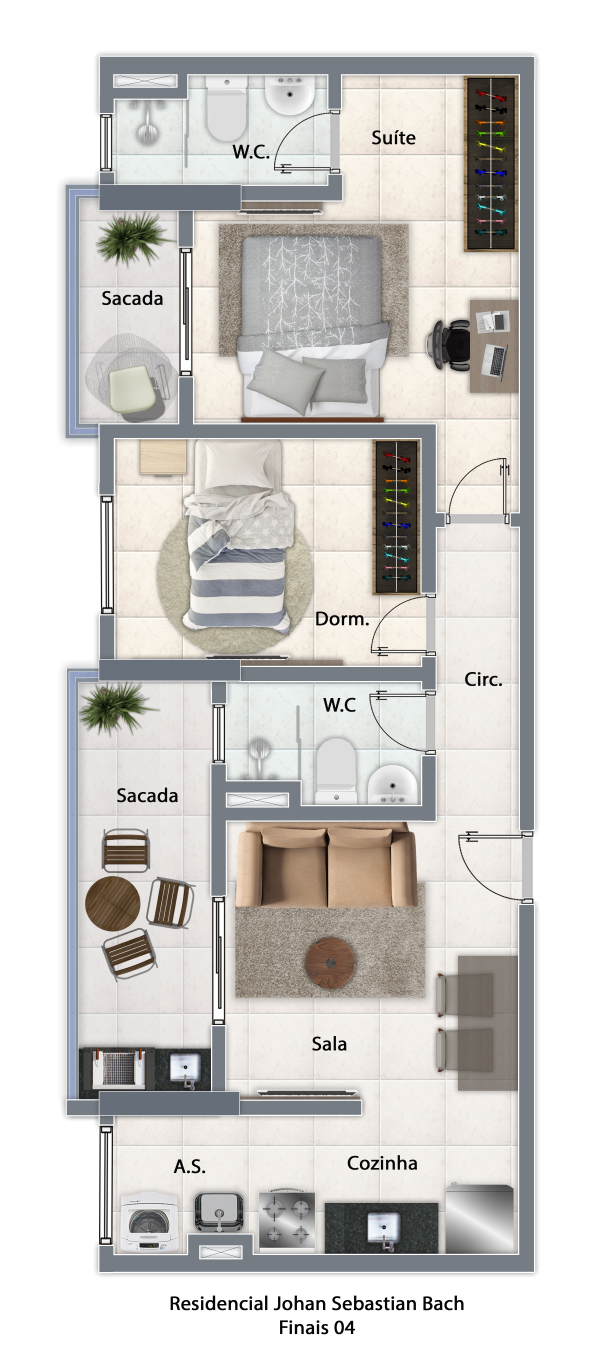 AP_FINAIS_4_SEBASTIAN_BACH-R01