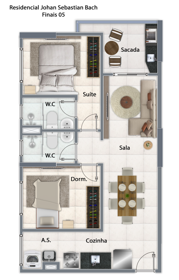 AP_FINAIS_5_SEBASTIAN_BACH-R01