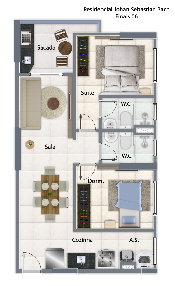 AP_FINAIS_6_SEBASTIAN_BACH-R01