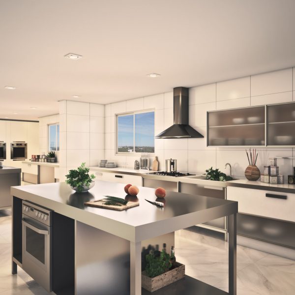 BUFFET_RESTAURANTE_RES_VERONESE-