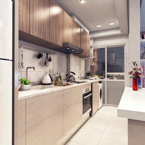 COZINHA_FINAL_2_RES_ANTONI_GAUDI-R03