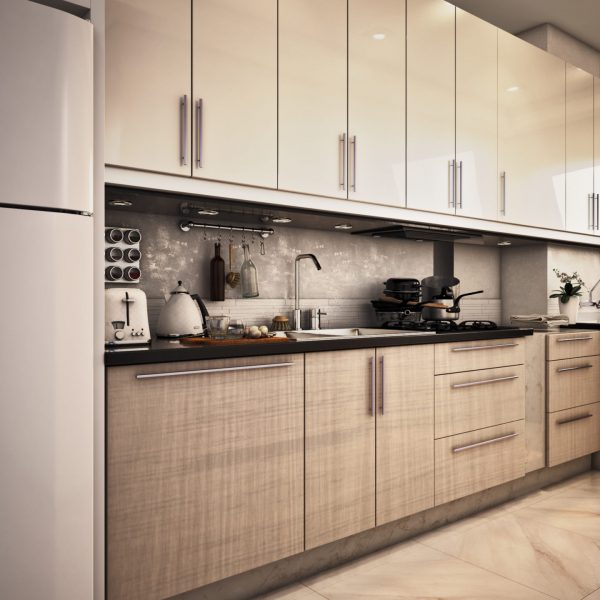 COZINHA_RES_ORENSE-R01