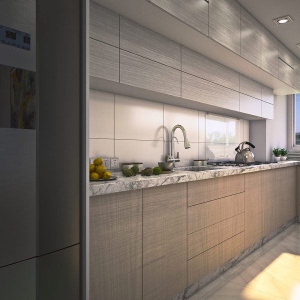 COZINHA_RES_VERONESE