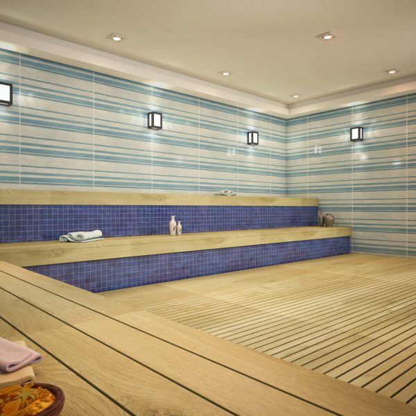 Chopin-Sauna-Feminina-editado