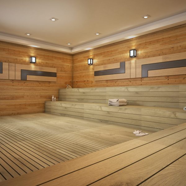 Chopin-Sauna-Masculina-editado