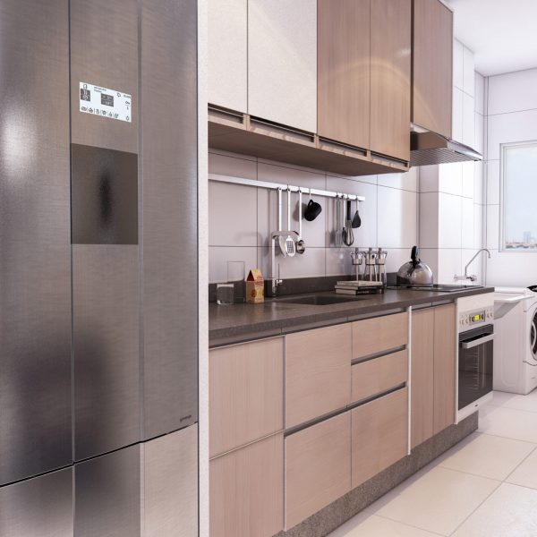 Cozinha-Ap-Credlar-Anita-Malfatti-editado-