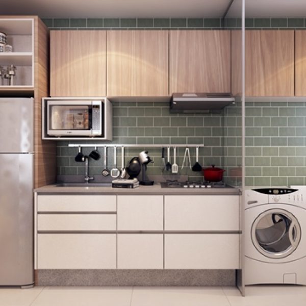 Cozinha-Ap-Credlar-Monet-editado-