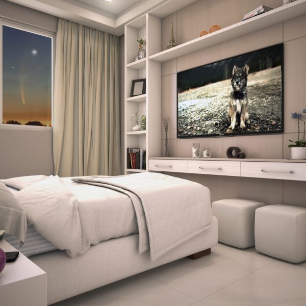 DORMITORIO_01_RES_ORENSE-R01