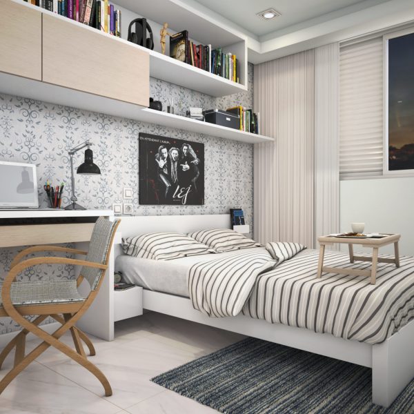 DORMITORIO_02_RES_ORENSE-R01