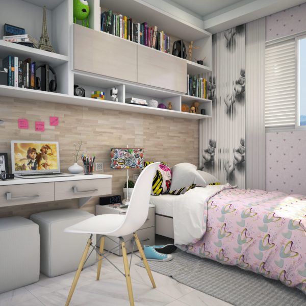 DORMITORIO_FINAL_2_RES_ANTONI_GAUDI-R03